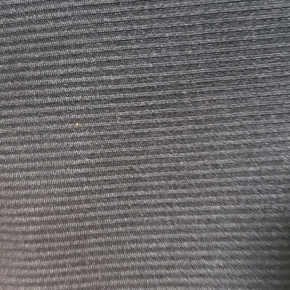 boohoo Textured Belted Maxi Dress Set - Picture 3 of 3